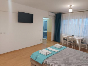 BYA DREAM VILLAGE Iasi